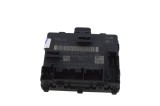 SKODA SKODA ENYAQ iV SUV 5AC, 5AZ 2023 OEM: 1EB959592A SKU: 21181603