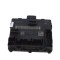 Modul de control ușă st&acirc;nga față SKODA SKODA ENYAQ iV SUV 5AC, 5AZ 2023 OEM: 1EB959592A | 21181603