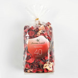 Potpourri Passion 80g