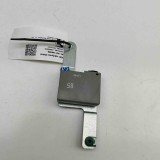 ECU Mazda CX-5 KF 2022 L207-62-6J0B Modul Control OEM Original