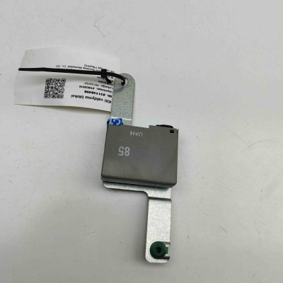 Alt modul de control MAZDA CX-5 KF 2022 OEM: L207-62-6J0B 31148498 foto