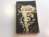 Dr. Nyiszli Miklos - Am fost medic la Auschwitz (editura Aquila, 1998) - Carte Istorie, Auschwitz