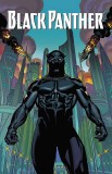 Black Panther - A Nation Under Our Feet Vol. 1 | Ta-Nehisi Coates, Brian Stelfreeze, Marvel Comics