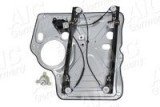 Mecanism actionare geam VW TRANSPORTER T5 platou / sasiu (7JD, 7JE, 7JL, 7JY, 7JZ, 7FD, (2003 - 2016) AIC 75965
