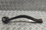 Braț curbat st&acirc;nga față BMW X3 F25 2012 OEM: 6787673 30778394