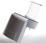 Accesorii blender robot de bucatarie Bosch MUM55761 00653187 BOSCH/SIEMENS