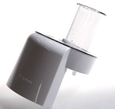 Accesorii blender robot de bucatarie Bosch MUM55761 00653187 BOSCH/SIEMENS foto