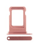 Suport Sim Orange Apple iPhone 17 Pro, iPhone 17 Pro Max