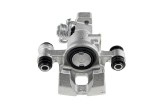Etrier spate Kia Carens 2 2002-2006, Stanga, NTY HZT-KA-002