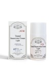 Crema nuantatoare cu protectie solara SPF 40+ Light, 50ml, Rosece