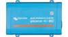 Invertor Victron Energy Phoenix VE.Direct 48V 800VA/650W IEC