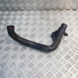 Furtun intercooler MERCEDES-BENZ VANEO 414 2004 OEM: 4145280108,A4145280108