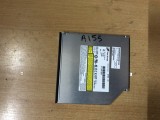 DVDRW Toshiba satellite A300 {A155}