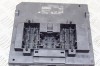 Modul de confort VW T-ROC A11 2018 OEM: 5Q0937084CN,A2C10390904,A2C53394288,BCMPQ37H 12023938