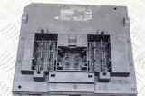 VW T-ROC A11 2018 OEM: 5Q0937084CN,A2C10390904,A2C53394288,BCMPQ37H SKU: 12023938