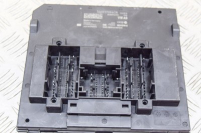 Modul de confort VW T-ROC A11 2018 OEM: 5Q0937084CN,A2C10390904,A2C53394288,BCMPQ37H 12023938 foto