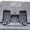 Modul de confort VW T-ROC A11 2018 OEM: 5Q0937084CN,A2C10390904,A2C53394288,BCMPQ37H 12023938