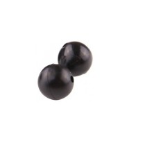 Perle Cauciuc DAM Madcat Rubber Beads 8mm