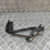 Balama Haion Dreapta Peugeot 407 Coupe (2006-) OEM 8613A2