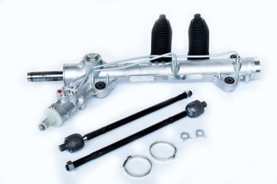 Caseta Directie 71812 NGH 01.10.006 foto