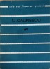 Poezii George Calinescu - Editura Tineretului 1966, Colectia Cele Mai Frumoase Poezii, 190 pagini
