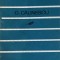 POEZII-GEORGE CALINESCU-268171