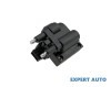 Bobina inductie Volvo S40 I (1995-2004) 7700863020, 48068, NTY