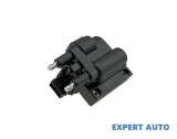 Bobina inductie Volvo S40 I (1995-2004)[644] #1