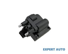 Bobina aprindere Volvo S40 I (1995-2004)[644] #1