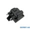 Bobina aprindere Volvo S40 I (1995-2004)[644] #1