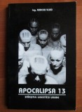 Mircea Vlad - Apocalipsa 13