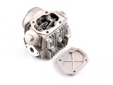 Chiulasa Moped 4T 50cc 39mm Completa Revo AC-4T Distanta prezoane 48/50mm