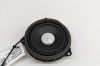 Difuzor ușă dreapta spate BMW i3 I01 2020 OEM: 9364956 29439861