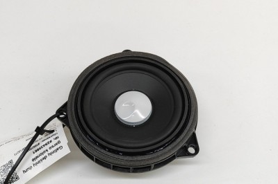 Difuzor ușă dreapta spate BMW i3 I01 2020 OEM: 9364956 29439861 foto