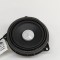 Difuzor ușă dreapta spate BMW i3 I01 2020 OEM: 9364956 29439861