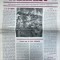 Ramuri, nr. 8, august 1986