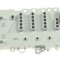 MODUL ELECTRONIC CONFIGURAT, EWM 2 973914903599012 ELECTROLUX / AEG