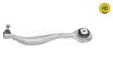 Brat suspensie roata Mercedes Glk-Class Motor 200, 200 CDI, 220 CDI, 220 CDI 4-matic, 220 CDI 4-matic, parte montare partea de jos, fata, Axa fata