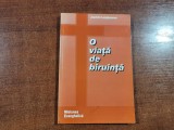 O viata de biruinta de Joachim Langhammer