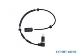 Senzor abs fata Hyundai Terracan (2001-2008)[HP] #1