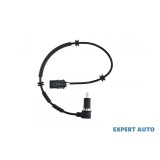 Senzor abs fata Hyundai Terracan (2001-2008)[HP] #1