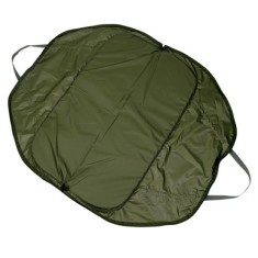 Saltea Primire / Cantarire Carp Zoom 2 in 1