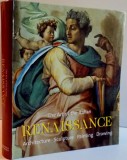 THE ART OF THE ITALIAN RENAISSANCE , 2007