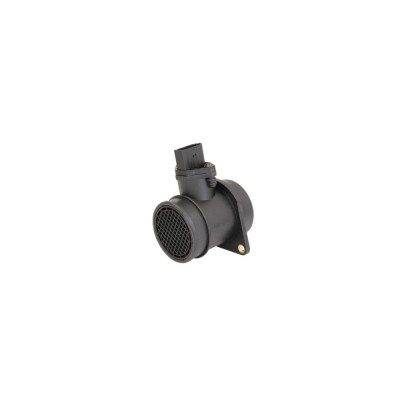 Debitmetru VW PASSAT Variant 3B6 BOSCH 0280218100 foto