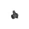 Debitmetru VW PASSAT Variant 3B6 BOSCH 0280218100