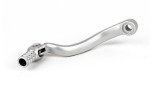 Pedala schimbator KTM EXC-F 250 350 , 11-, 16 (59034031000) silver Enduro Expert ASC07SEE