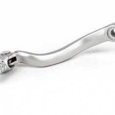 Pedala schimbator KTM EXC-F 250 350 , 11-, 16 (59034031000) silver Enduro Expert ASC07SEE