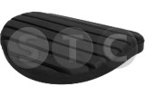 STC T457809 Acoperire pedala, pedala frana