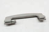 M&acirc;ner plafon st&acirc;nga spate MASERATI GHIBLI M157 2015 12162535