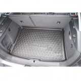 Tavita portbagaj dedicata Audi A3 (8V) / A3 (8V) Quattro - Premium, Aristar